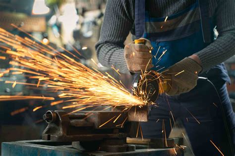 metal fabrication burlingame|The Best 10 Metal Fabricators near Burlingame, CA 94011 .